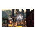thumbnail image 5 of Electronic Arts Pc Titanfall 2, 5 of 16