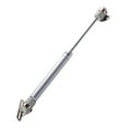 thumbnail image 1 of Less Than 5 Air Tools 33lb Close Stands / Soft Elevator Lid / Box Hinges Stands Toy 120N Hinges Tools & Home Improvement, 1 of 8