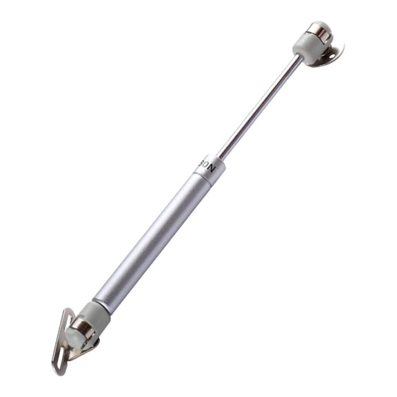 Clearance Under 2$, Kaireo Pneumatic Struts, 33Lb Close Stands / Soft Elevator Lid / Box Hinges Stands Toy 120N Hinges Tools & Home Improvement