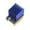 TMC2209, variant on Silents TMC2209 TMC2208 ATD5833 Stepper Driver For Printers Enhances Torques Output Auto Current Adjustment Precisions Motor Control