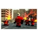 thumbnail image 2 of Juego LEGO Los Increíbles Nintendo Switch, 2 of 2