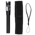 thumbnail image 1 of Oubit VFL Red Light Pen,VFL Red Light Pen Fiber Optic Pen Fiber Optic Cable Meter High-Precision Functionality, 1 of 9