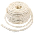 thumbnail image 4 of SHISUYAN 1 Roll of Cat Scratching Post Sisal Rope Cat Tree Scratching Post Replacement Rope, 4 of 8