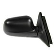 thumbnail image 3 of Geelife Power Mirror Right Passenger Side For 1994-1997 Honda Accord Wagon, 3 of 7