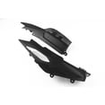 thumbnail image 2 of Suitable for 2017-19 for Yamaha MT-09 FZ09 rear for SEAT side Inter protective cover fairing, 2 of 5