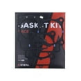thumbnail image 4 of Athena Race Gasket Kit (R2106-319), 4 of 5