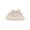 D, variant on Cat Croissant Squishy Fidget Toys for Adults Imitation Mud Feel Silicone Soft Slow Rebound High Aesthetic Desktop Tactile Accessory Multi Color 1 Pack