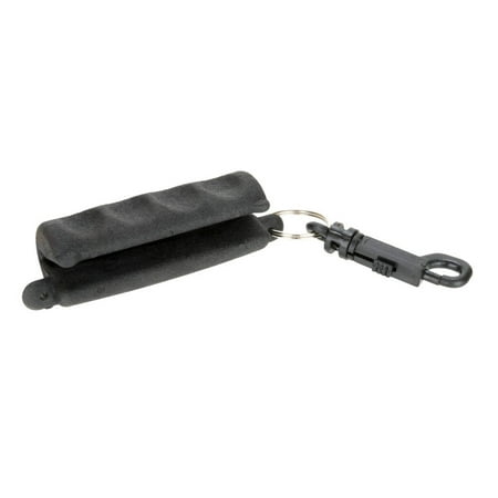 Arrow Puller with Quiver Belt Clip by October Mountain Products