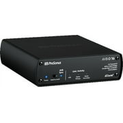 Presonus AVB TO DANTE BRIDGE CARD