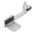 thumbnail image 1 of Thumb Up Grip for Q2 Camera,Camera Thumb Grip,Aluminium Alloy Portable Lightweight Practical Camera Thumb Grip Handle Accessory for Q2 Camera,Easy to Install, 1 of 7