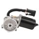 thumbnail image 2 of Motor De Cambio De Caja De Transferencia, Motor De Caja De Transferencia De Metal AL3Z7G360A Para Vehículo Con Tracción En Las Cuatro Ruedas, 2 of 5