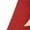 Red, variant on Oversized Sweaters for Women Casual Long Sleeve Crewneck Knit Cozy Pullover Sweater Jumper Top Black XL
