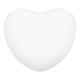 thumbnail image 1 of Limpiador de brochas de maquillaje Vhermosa Silicona en polvo blanco, 1 of 8