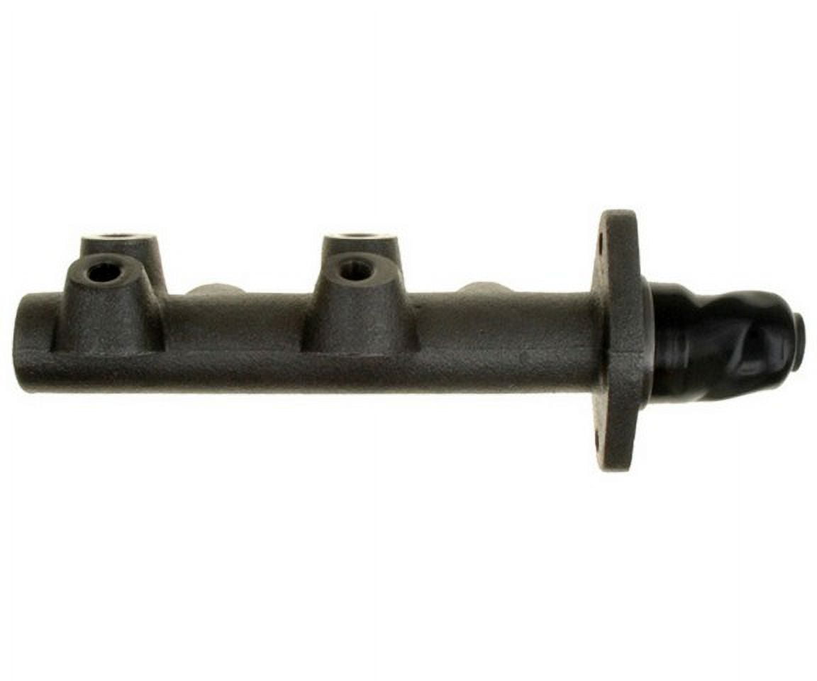 Raybestos MC36275 Professional Grade Brake Master Cylinder Fits select: 1967-1979 VOLKSWAGEN TYPE 1, 1973-1974 VOLKSWAGEN THE THING