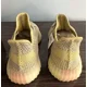 thumbnail image 3 of Size 10.5 - adi - das Yeezy Boost 350 V2 Antlia Non-Reflective, 3 of 5