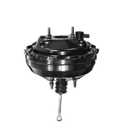Brake Booster 1 - Compatible with 1994 - 1996 GMC C1500 1995