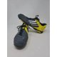 thumbnail image 1 of Adi - das Mens Adi5 X Ite V23832 Gray Running Shoes Sneakers Size 12, 1 of 6