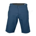 thumbnail image 1 of Men's Cross Country 11.5" Shorts, 1 of 11