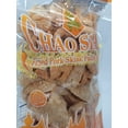 thumbnail image 3 of Chao Siam Fried Pork Skin Spicy, 3 of 5
