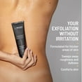 thumbnail image 6 of Dr. Brandt Microdermabrasion Body Polishing Exfoliator, 6 of 7