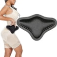 thumbnail image 1 of Foam Back Board, Lumbar Molder, Lipo Board Post Surgery, Back Compression Lipo Foam Board, 1 of 3