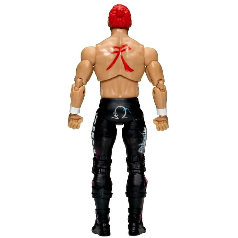 Kenny Kennebunkport 1/4 Zip Crossed Oars Hooded Sweatshirt