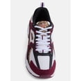 thumbnail image 5 of Avia Women's 5000 Performance Sneakers, Wide Width Available, 5 of 5