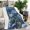 Pioneer Flower, variant on Pioneer Flower Blanket,Comfortable Soft Flannel Throw Blanket,All Season,Warm Lightweight Blankets for Sofa Bed Couch Living Room Chair,40"x50"(100x130cm)