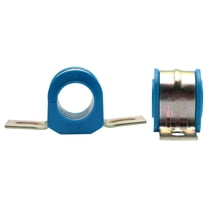 Suspension Stabilizer Bar Bushing Kit Fits select: 2005-2010 CHEVROLET