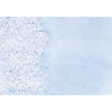 Faber-Castell Albrecht Durer Watercolor Pencils, Ultramarine