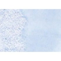 Faber-Castell Albrecht Durer Watercolor Pencil 6/CT-#120, Ultramarine