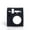Black, variant on Protective Case For Instax Mini40 Camera, Anti Scratch Anti Fall Soft Silicone Camera Case Cover For Instax Mini40