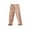 Brown, variant on Thigh High Stockings Plus Size Girls Flare Leg Bell Bottom for Kids Toddler 3-12Y Fall Flare Pants Big Girls Flare Leggings Baby Sport Flare Active Pant