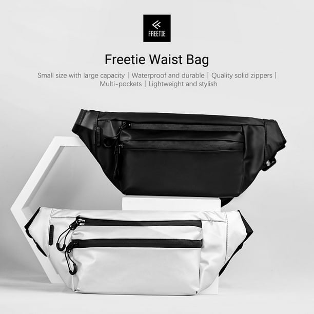 Gym bum bags hotsell