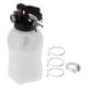thumbnail image 4 of Kit de llenado de aceite ANGGREK Dispensador de aceite de transmisión 6L, 4 of 8