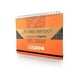 thumbnail image 1 of ORGANIZADOR NARANJA Logee TAMAÑO CARTA, 1 of 2