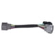 thumbnail image 5 of Arnés de puente de distribuidor, arnés de distribuidor OBD2 a OBD1 de 8 pines Adaptador de distribuidor OB OB Rendimiento finamente ajustado, 5 of 9