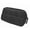 Black, variant on Utility Pouch (Black or Tan)