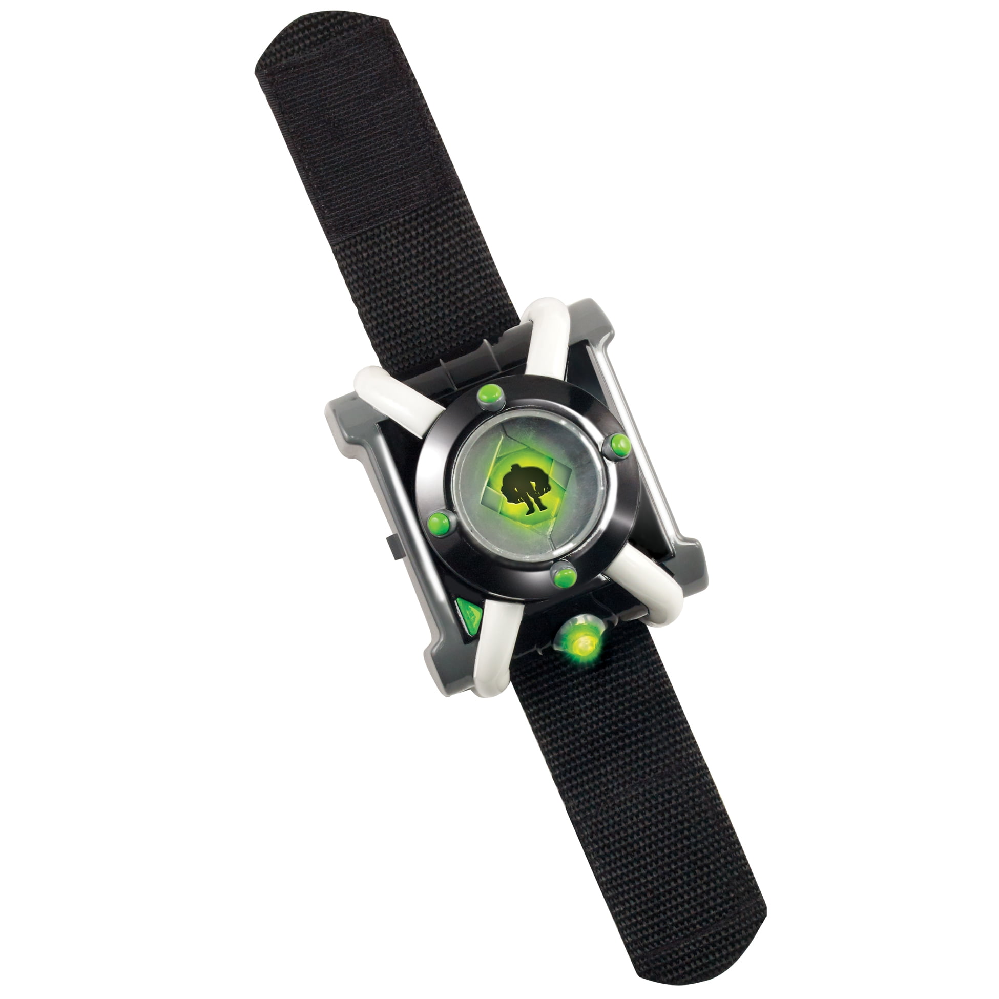 Ben 10 omnitrix watch for online sale