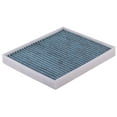 thumbnail image 6 of PG Cabin Air Filter PC4068X | Fits 2011-2019 Ford Explorer, 2009-2019 Taurus, Flex, 2019-2023 Chevrolet Aveo, 2013-2019 Ford Police Interceptor Utility, 2010-2016 Lincoln MKS, 6 of 7