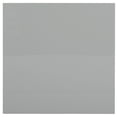 thumbnail image 4 of SAFAVIEH Malone Modern Glam Chrome High Gloss Coffee Table, Grey/Chrome, 4 of 7