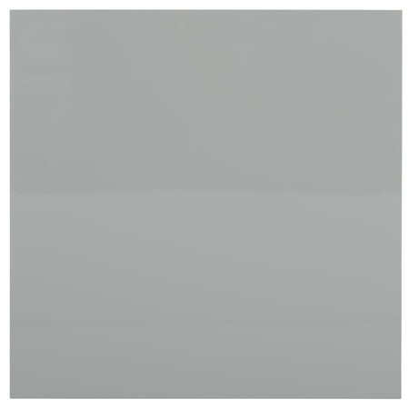 Safavieh home malone glam white sale and chrome coffee table