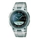 thumbnail image 1 of Reloj Casio Digital/Análogo AW80D-1AV Casio Casio 80D1AVCF, 1 of 2