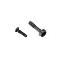thumbnail image 4 of XK K130 RC Helicopter Parts Screw Pack Set Color:2 sets, 4 of 5