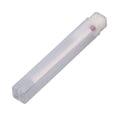 thumbnail image 2 of A‑5000‑3712 CMM Probe Stylus Ruby Ball Tip Ceramic Stem Machine Tool Probe Needle M4 Thread, 2 of 8
