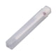 thumbnail image 1 of Aguja con punta de bola de rubí, A‑5000‑3712 CMM Sonda Aguja Máquina herramienta Sonda Aguja Sonda Aguja Alta capacidad, 1 of 8
