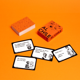 thumbnail image 4 of Ultra Picante Pack 3 Expansiones Al Chile - Juego de Mesa, 4 of 5