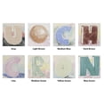 thumbnail image 4 of AMAcO Non-Toxic Underglaze Decorating crayon Set - a, Assorted color, Set of 8, 4 of 4