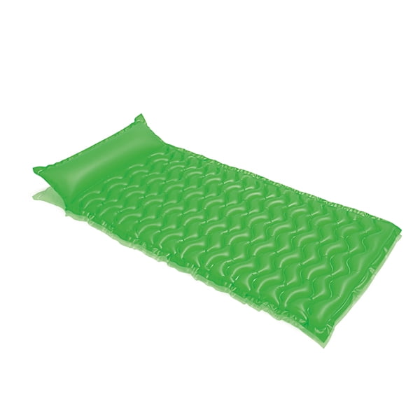 intex tote n float