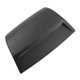 thumbnail image 2 of Car Rear High Level Brake Light for Nissan Sentra 2012-2018, 2 of 5